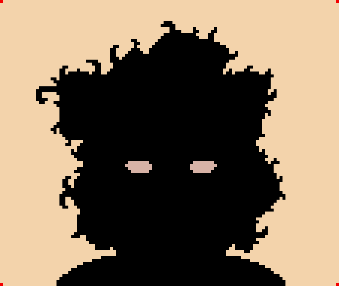 [0da441] deathcard portrait