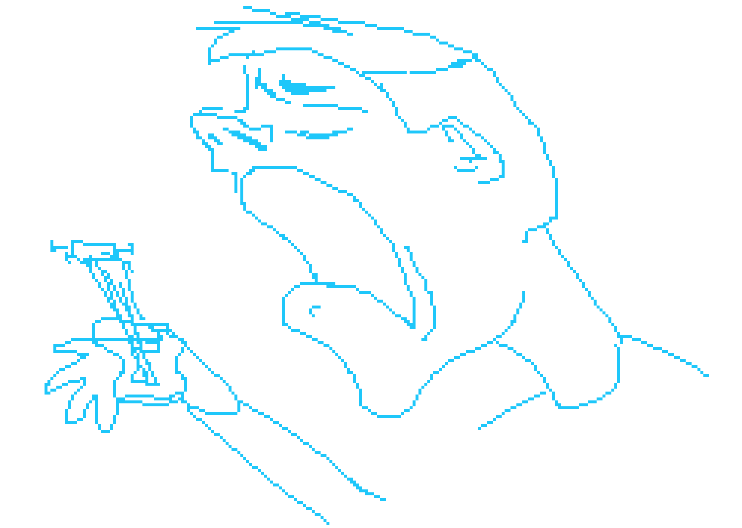 [bce8e5]  