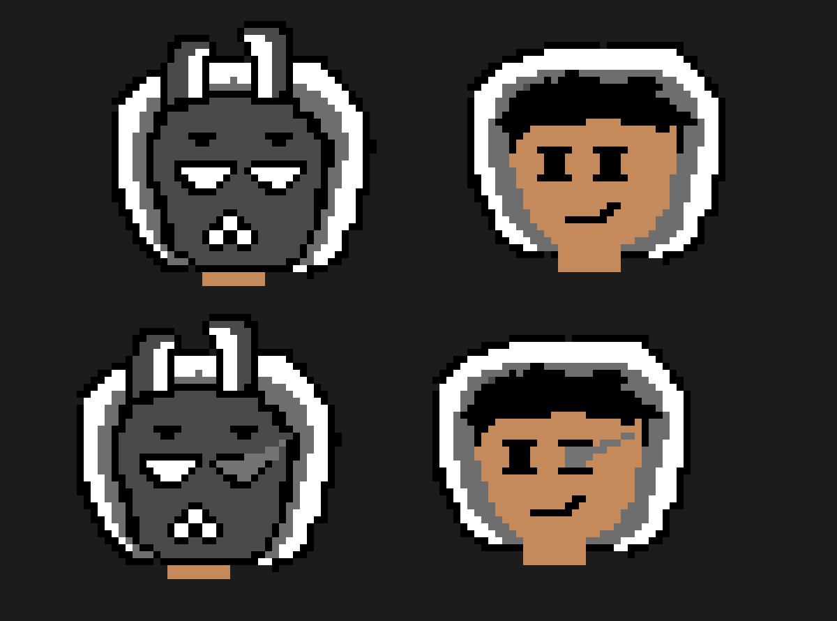 [706d1f] here you go