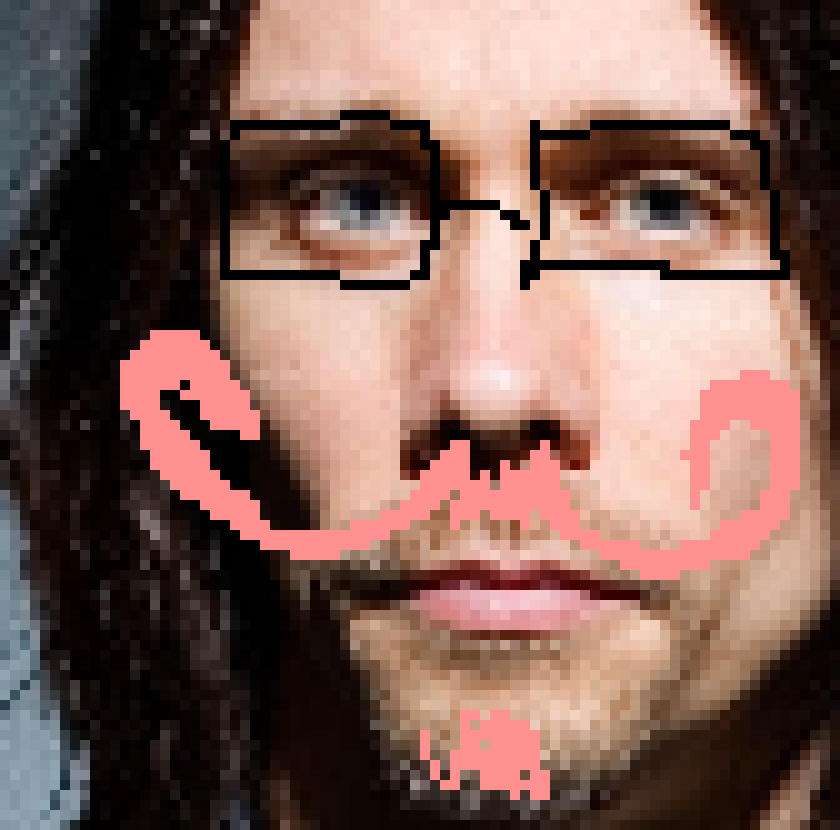 [050127] jack i dont think you understand what YOU (ft me) just did