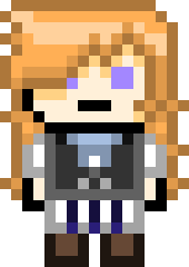 [fdecc3] sumiko