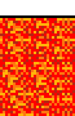 [2d9afa] Lava1_bouton