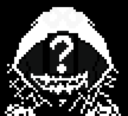 [c82f61] [??Sans] I detected a time anomaly... and i ask where is it