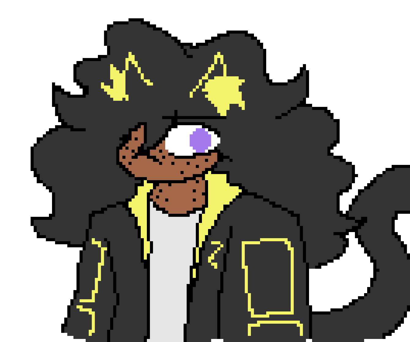 [006d2b] "WH- HO- WHERE-"