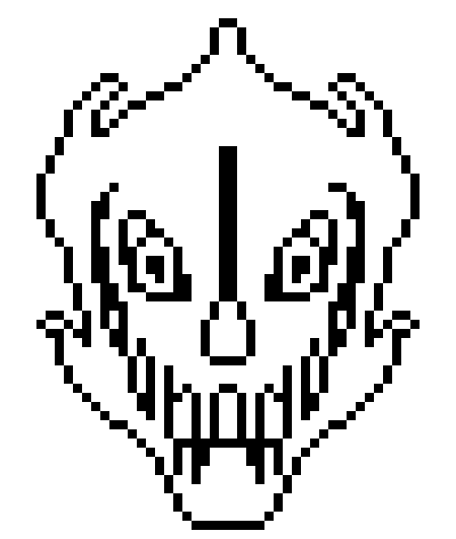 GasterBlaster