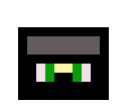 [9664c4] micahs