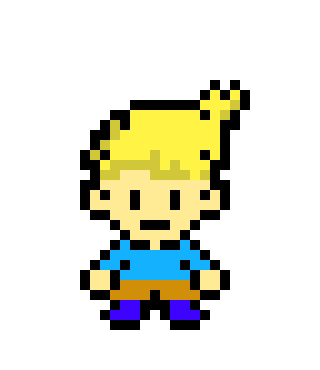 [099520] noah