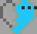 [752b4c] Pardon me, but uh...I misplaced the link for my last post of [OFFLINE] Boarder, does anyone have it? -BD
