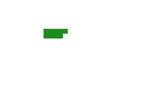 [9664c4] FISH 6