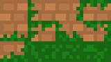 [9664c4] Tileset V1