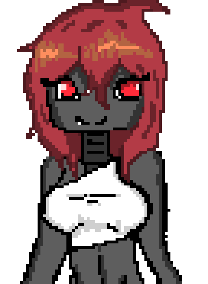 [9664c4] elani