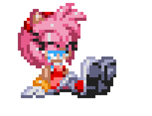 new amy galary
