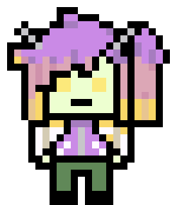 [9664c4] masumi