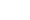 [ad760c] ACCENTAIGU