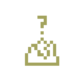 [ebbf37] artifact