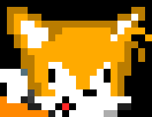 [c2fe0c] Im also working on a horribly made sans oc thingy
