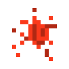 Blood Splat