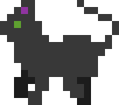 [640ce5] Cat04
