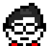 [e3939e] Nerdtendo