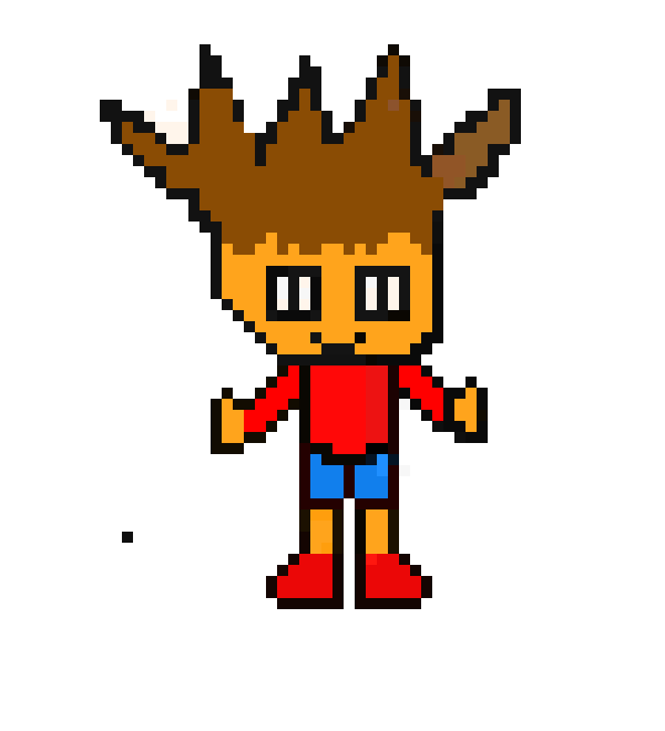 [9664c4] billy 1