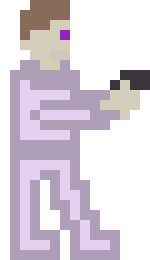 [b0785c] Jimbo Gun3