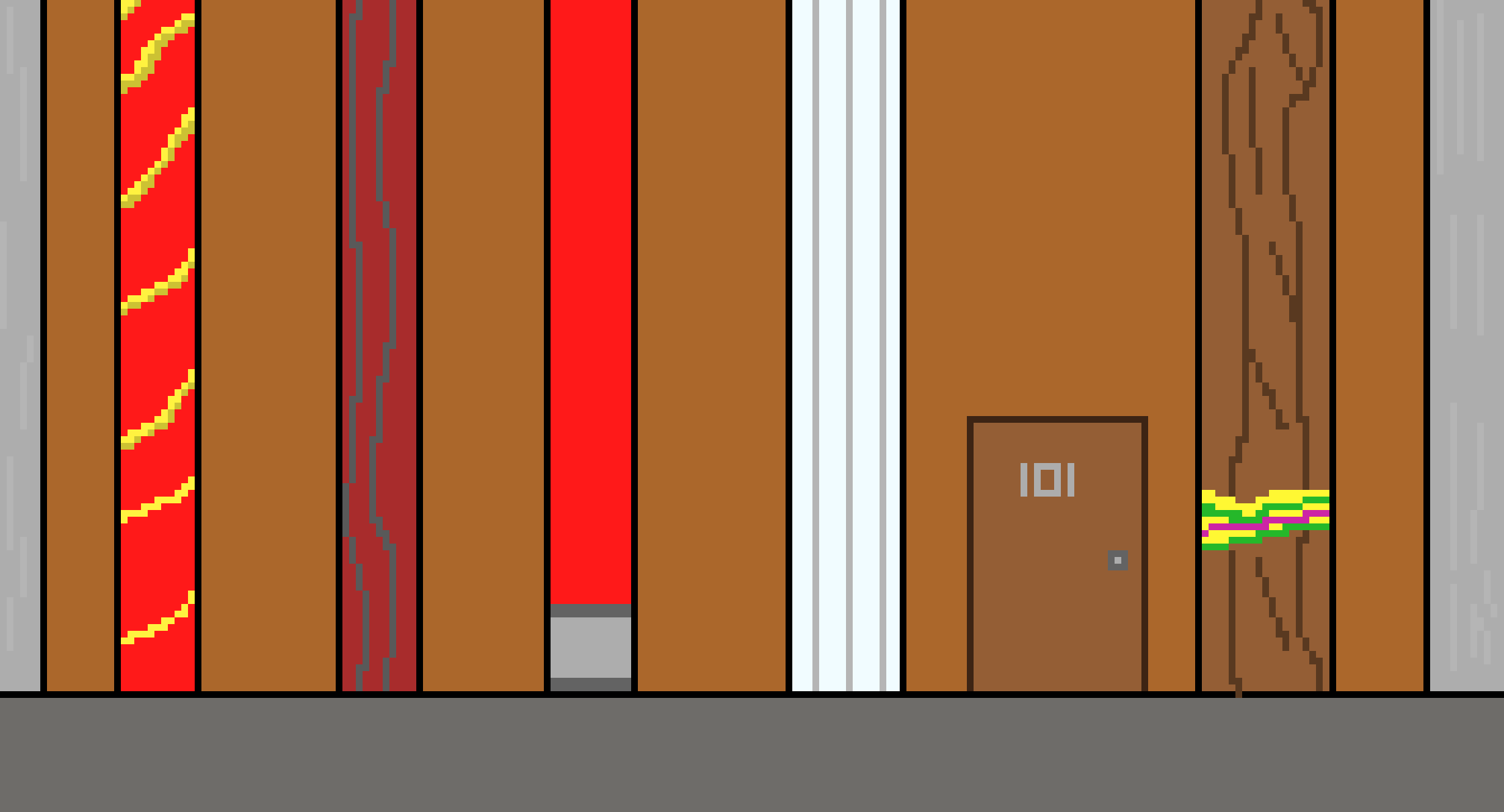 [05b4b2] 1