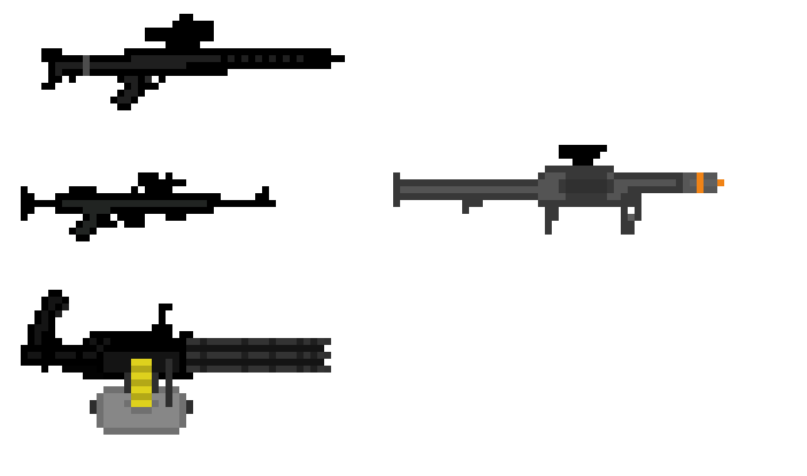 [757963] guns