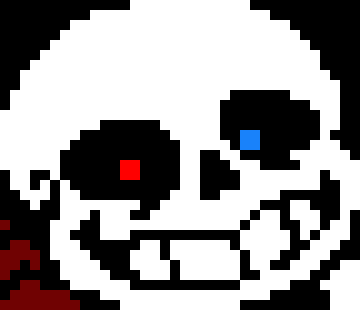 [c8bb2d] shopkeeper chaotic sans: zzzz