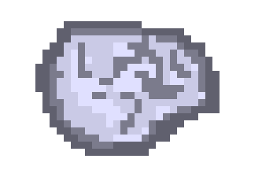 [499ac7] SilverAsteroid