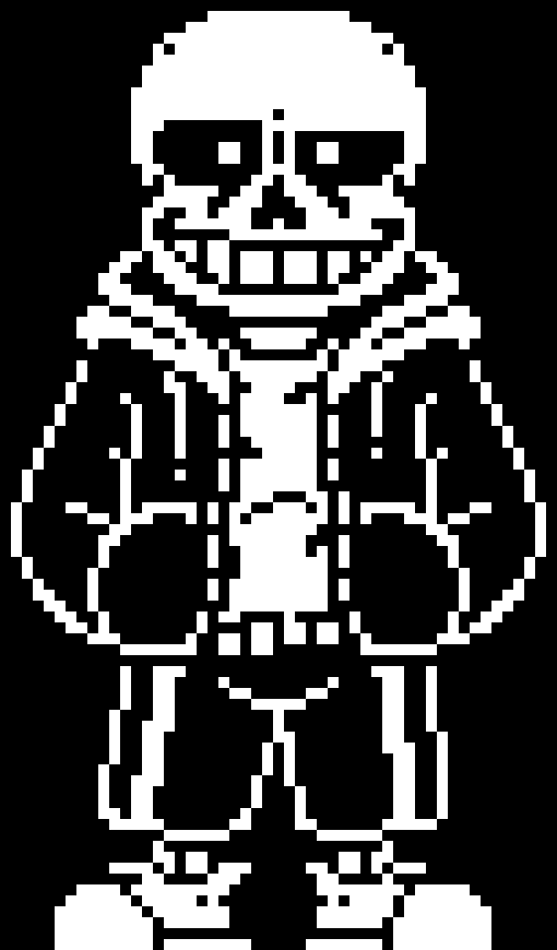 [9c695f] Helix edited my sprite and gone