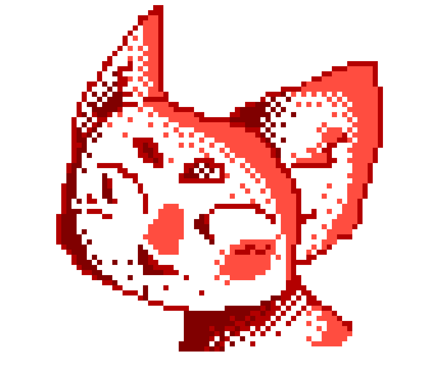 [74931f] Gatto