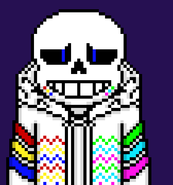 [0ae1f1] oh... i'm sorry Terror