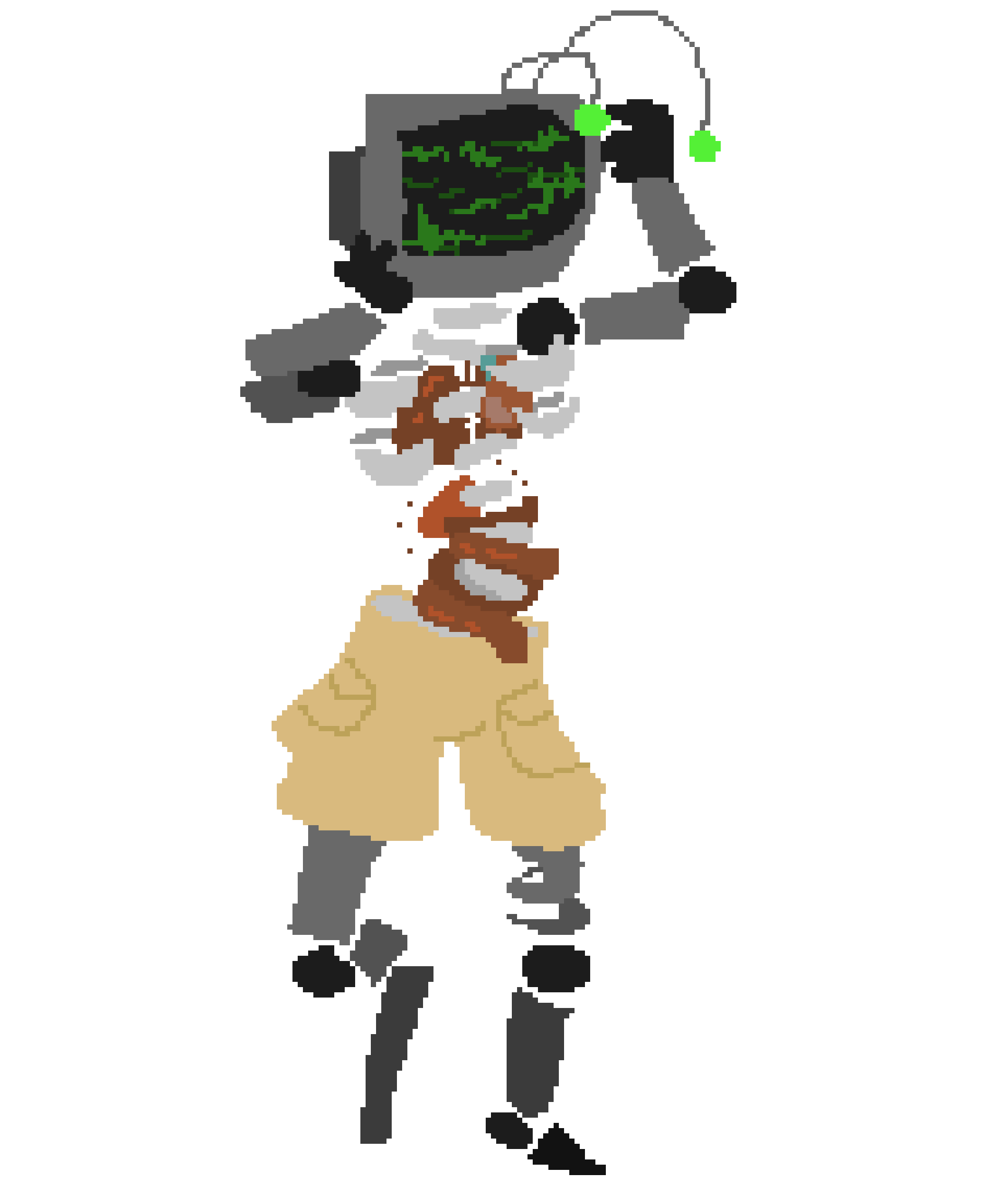 [bd96c3] blurggg
