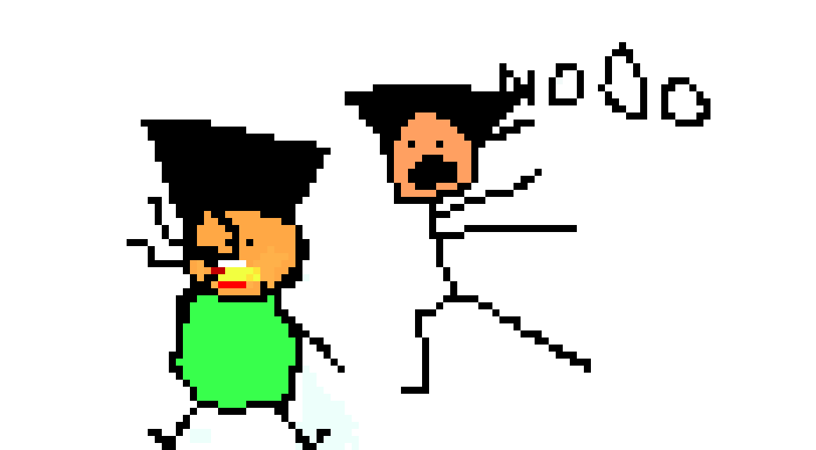 [9ee7f3] Untitled