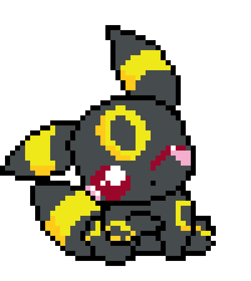 [9664c4] umbreon