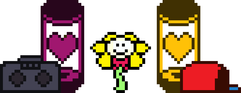 [aa0694] oh