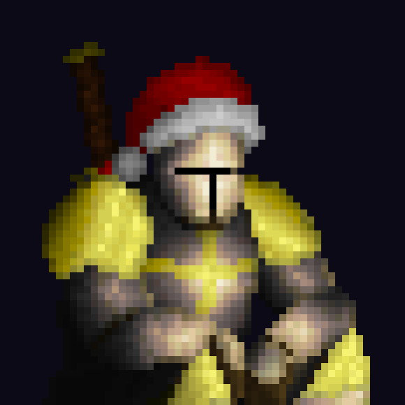 [c783be] greetings