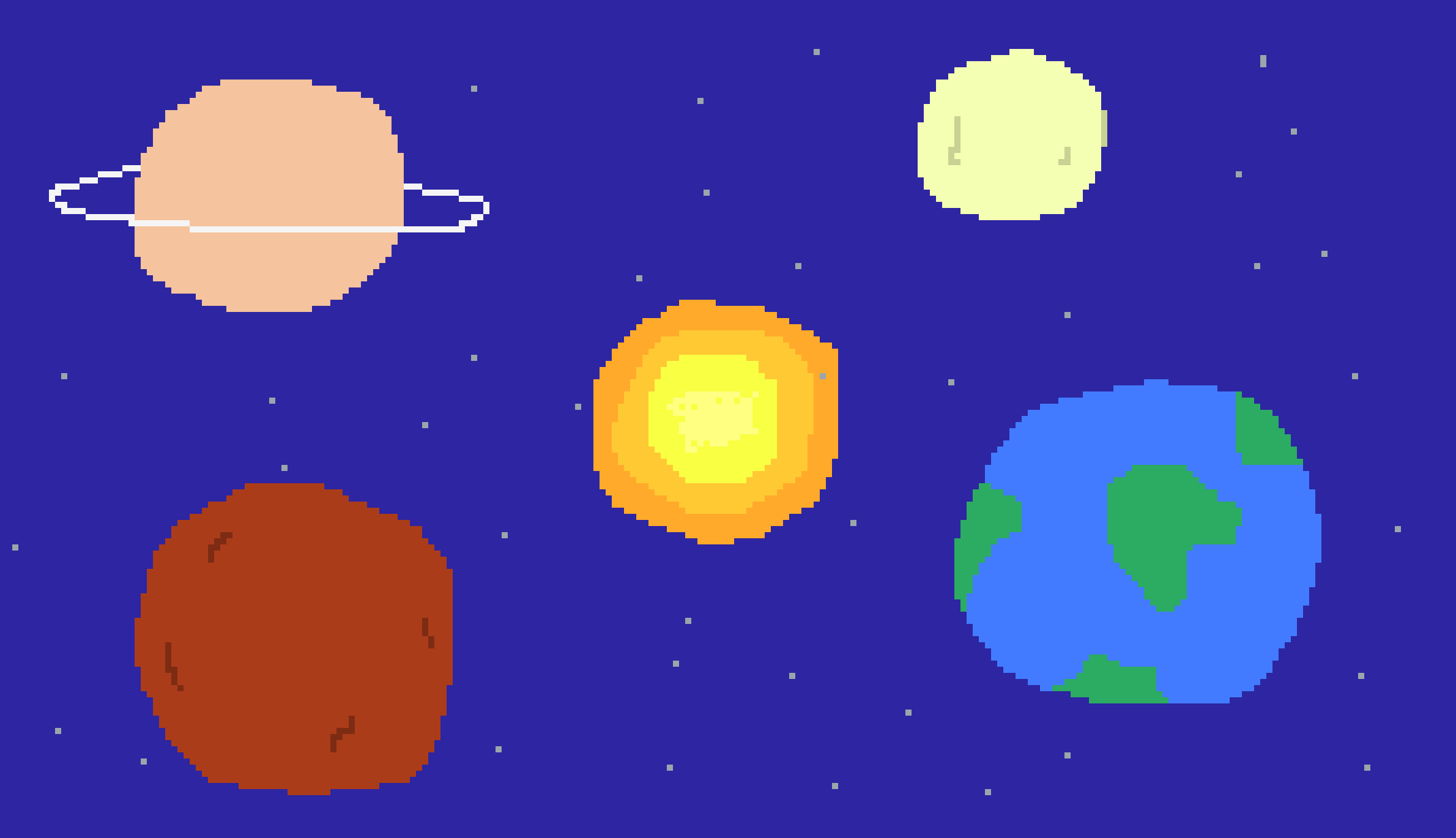 [d8ef13] space