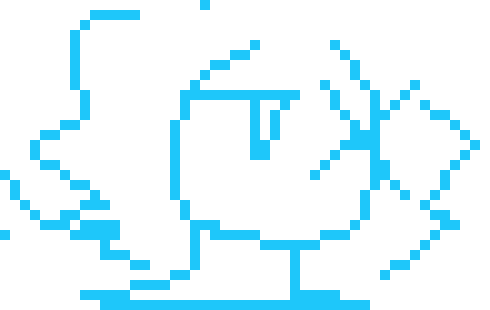 [60c215] Hungr
