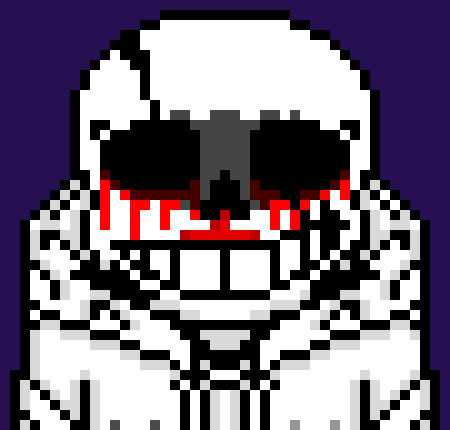 [0ae1f1] *violently stabs Multi with a syringe* 