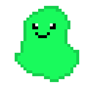 [63d586] BEEP BOP