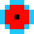 orb