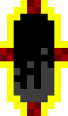 [9664c4] Acivated Subspace Clone Trophy