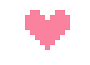 [9664c4] love