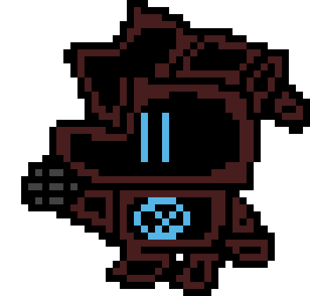 [55e73f] fgmfnf
