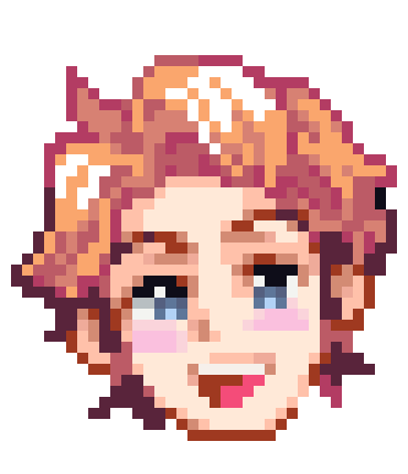 [4076f0] SENPAI WIP. -cleetus