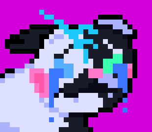 [c91422] *CUDDLES!!*