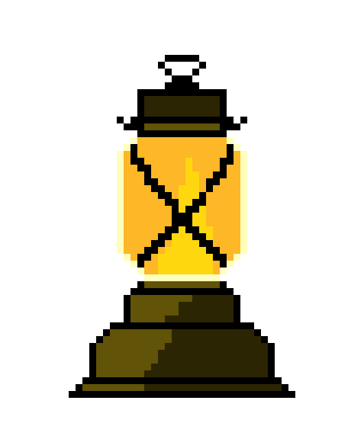 [579ad8] Lantern