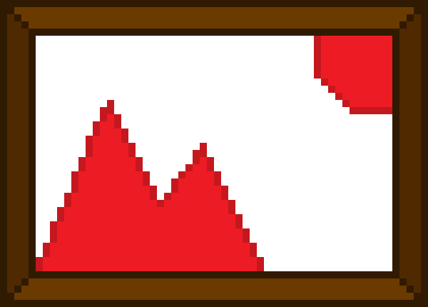 [01b571] Picture (redesign)