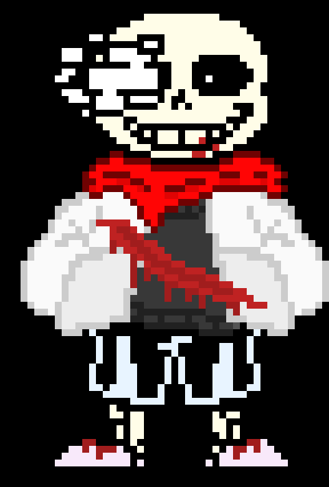[7456f1] well that hur- *gets cut off by static* huh?